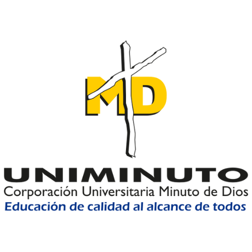 logo-9