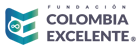 logo-13
