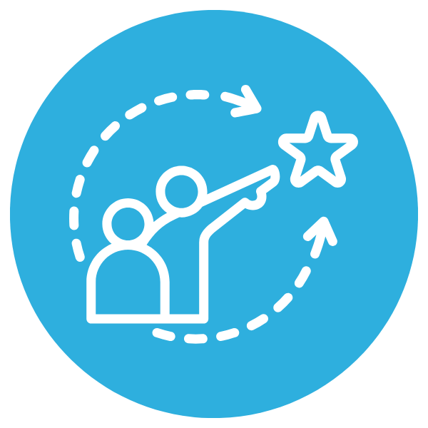 img-equipo_capacitado