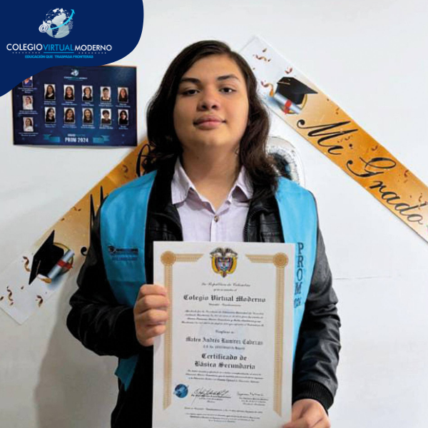 información primaria