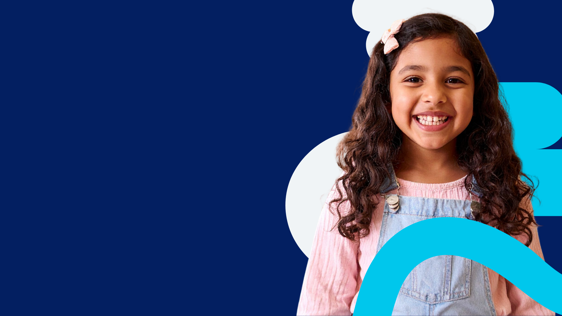 información primaria